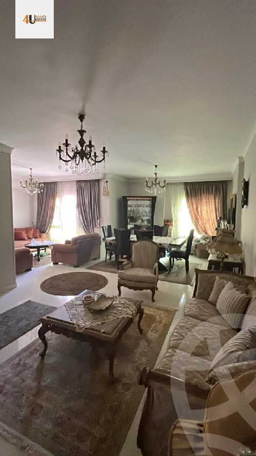https://aqarmap.com.eg/ar/listing/5484772-for-sale-cairo-new-cairo-gharb-arabila-selim-st