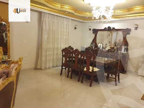 https://aqarmap.com.eg/en/listing/5484786-for-sale-cairo-new-cairo-el-banafsg-el-banafsag-10-omar-khorshid-st