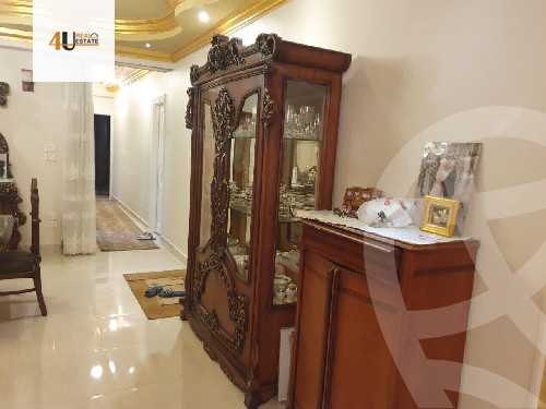 https://aqarmap.com.eg/en/listing/5484786-for-sale-cairo-new-cairo-el-banafsg-el-banafsag-10-omar-khorshid-st