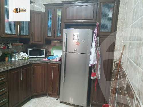 https://aqarmap.com.eg/en/listing/5484786-for-sale-cairo-new-cairo-el-banafsg-el-banafsag-10-omar-khorshid-st