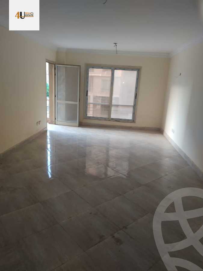 https://aqarmap.com.eg/en/listing/5479436-for-sale-cairo-new-cairo-compounds-dar-misr-el-koronfel