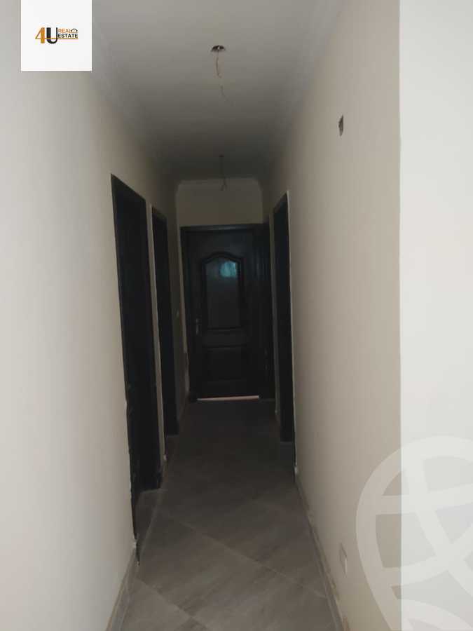 https://aqarmap.com.eg/en/listing/5479436-for-sale-cairo-new-cairo-compounds-dar-misr-el-koronfel