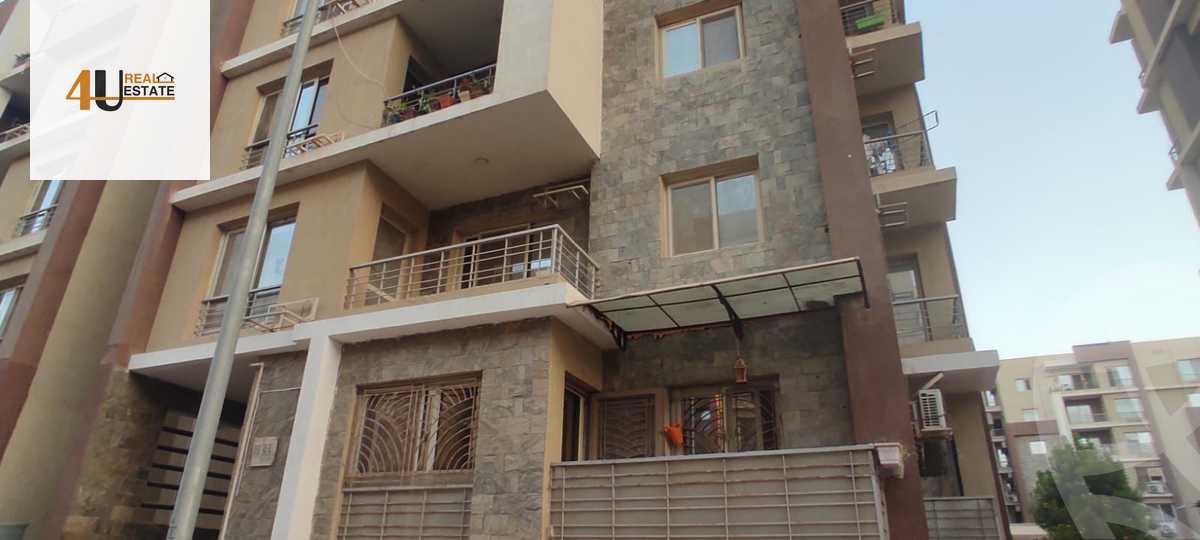 https://aqarmap.com.eg/en/listing/5479436-for-sale-cairo-new-cairo-compounds-dar-misr-el-koronfel