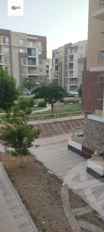 https://aqarmap.com.eg/en/listing/5479436-for-sale-cairo-new-cairo-compounds-dar-misr-el-koronfel