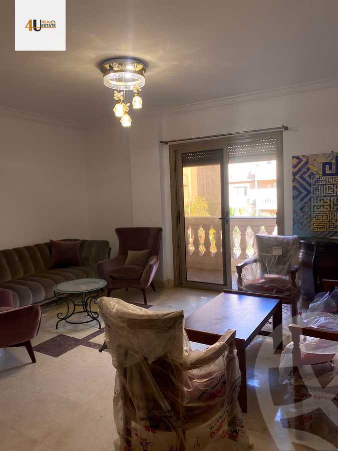 https://aqarmap.com.eg/en/listing/5469786-for-sale-cairo-new-cairo-compounds-el-ashrafia