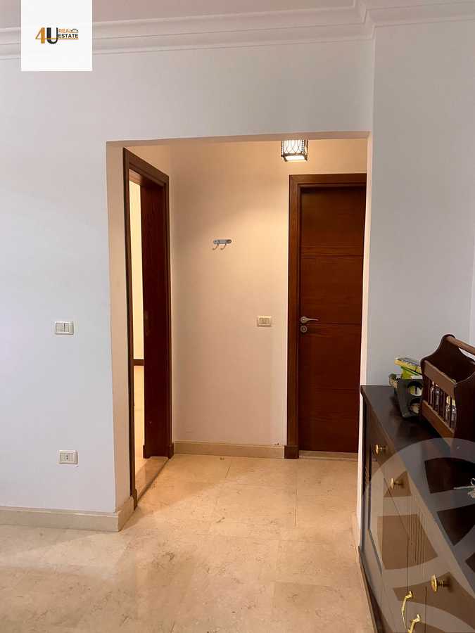 https://aqarmap.com.eg/en/listing/5469786-for-sale-cairo-new-cairo-compounds-el-ashrafia