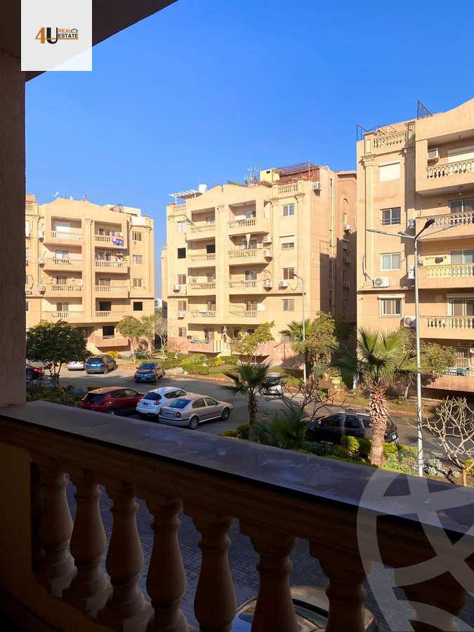 https://aqarmap.com.eg/en/listing/5469786-for-sale-cairo-new-cairo-compounds-el-ashrafia