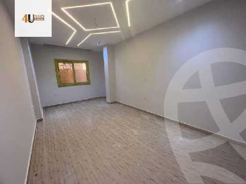 https://aqarmap.com.eg/en/listing/5488559-for-sale-cairo-new-cairo-compounds-gardenia-hights-abo-el-hawl-abo-el-hawl-2