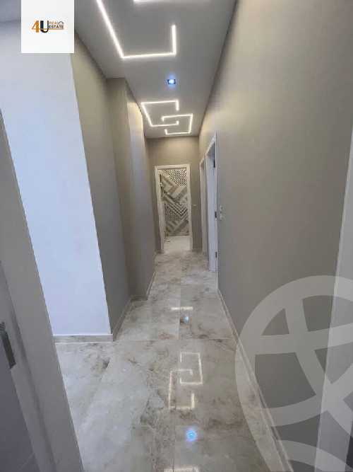 https://aqarmap.com.eg/en/listing/5488559-for-sale-cairo-new-cairo-compounds-gardenia-hights-abo-el-hawl-abo-el-hawl-2