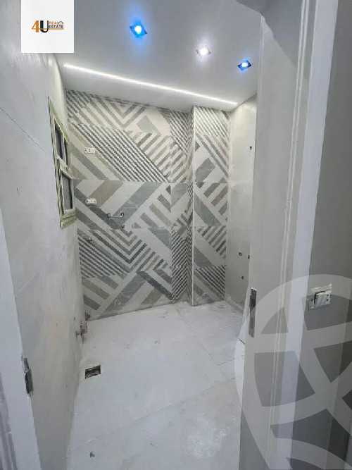 https://aqarmap.com.eg/en/listing/5488559-for-sale-cairo-new-cairo-compounds-gardenia-hights-abo-el-hawl-abo-el-hawl-2
