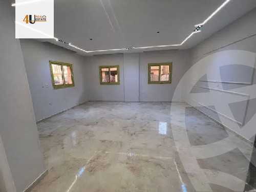 https://aqarmap.com.eg/en/listing/5488559-for-sale-cairo-new-cairo-compounds-gardenia-hights-abo-el-hawl-abo-el-hawl-2