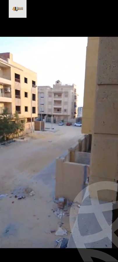 https://aqarmap.com.eg/en/listing/5488877-for-sale-cairo-new-cairo-compounds-gardenia-hights-abo-el-hawl-abo-el-hawl-3