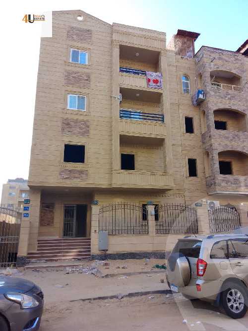 https://aqarmap.com.eg/en/listing/5488877-for-sale-cairo-new-cairo-compounds-gardenia-hights-abo-el-hawl-abo-el-hawl-3