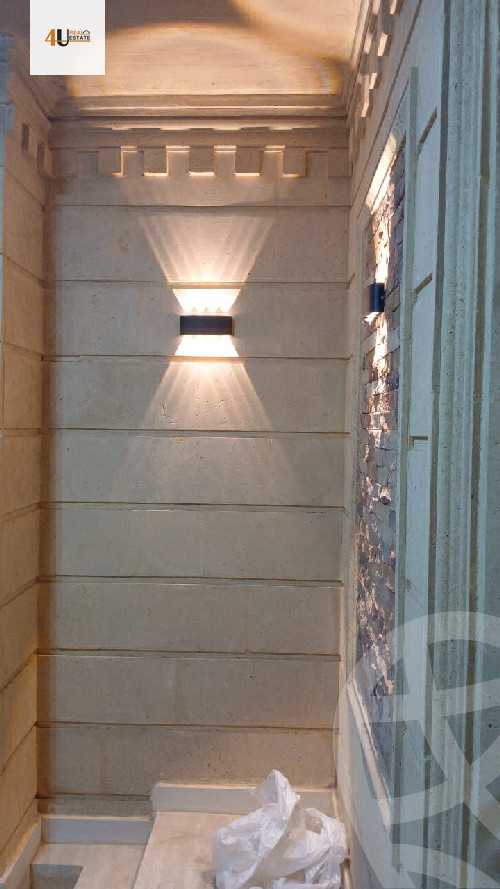 https://aqarmap.com.eg/en/listing/5488877-for-sale-cairo-new-cairo-compounds-gardenia-hights-abo-el-hawl-abo-el-hawl-3