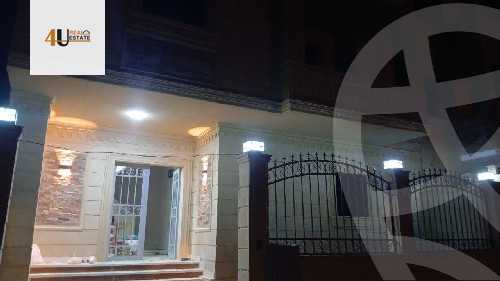 https://aqarmap.com.eg/en/listing/5488877-for-sale-cairo-new-cairo-compounds-gardenia-hights-abo-el-hawl-abo-el-hawl-3