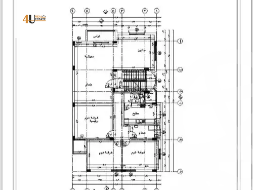 https://aqarmap.com.eg/en/listing/5488877-for-sale-cairo-new-cairo-compounds-gardenia-hights-abo-el-hawl-abo-el-hawl-3