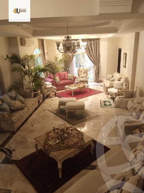 https://aqarmap.com.eg/en/listing/5489549-for-sale-cairo-new-cairo-el-yassamin-el-yasmeen-8