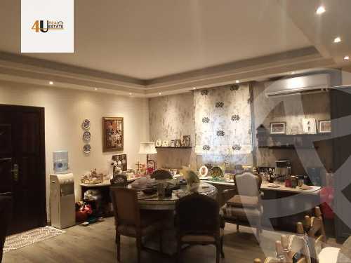 https://aqarmap.com.eg/en/listing/5489549-for-sale-cairo-new-cairo-el-yassamin-el-yasmeen-8