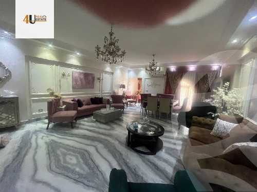 https://aqarmap.com.eg/ar/listing/5489574-for-sale-cairo-new-cairo-compounds-stwn-ryzydns-by-ar-y-llttwyr