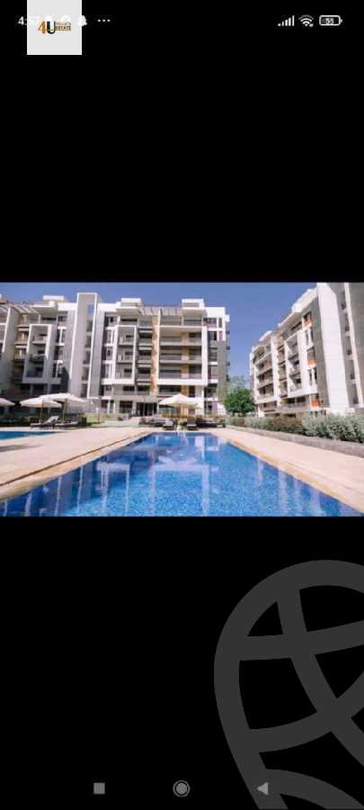 https://aqarmap.com.eg/ar/listing/5489635-for-sale-cairo-new-cairo-compounds-the-icon-gardens-compound-style-home