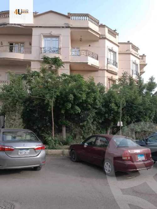https://aqarmap.com.eg/en/listing/5489655-for-sale-cairo-new-cairo-el-ahyaa-second-neighborhood-street-66