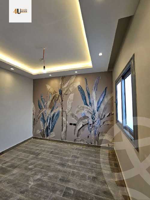 https://aqarmap.com.eg/en/listing/5491638-for-sale-cairo-new-cairo-el-andalous-al-andalus-1