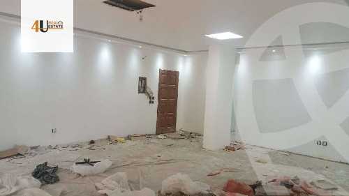 https://aqarmap.com.eg/ar/listing/5498459-for-sale-cairo-new-cairo-el-banafsg-el-banafsag-omarat-al-gabri-st
