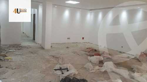 https://aqarmap.com.eg/ar/listing/5498459-for-sale-cairo-new-cairo-el-banafsg-el-banafsag-omarat-al-gabri-st