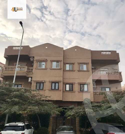 https://aqarmap.com.eg/ar/listing/5498476-for-sale-cairo-new-cairo-el-banafsg-el-banafsag-4