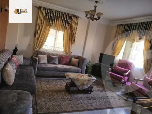 https://aqarmap.com.eg/en/listing/5498518-for-sale-cairo-new-cairo-first-settlement-neighbourhood-4-el-shaheed-ibrahim-ahmed-st