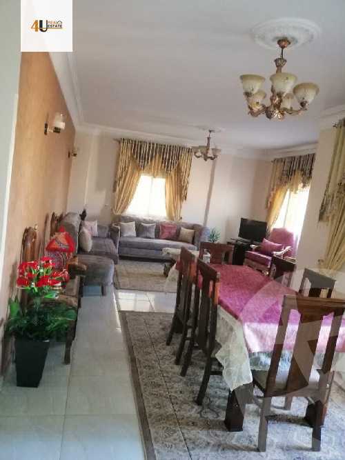 https://aqarmap.com.eg/en/listing/5498518-for-sale-cairo-new-cairo-first-settlement-neighbourhood-4-el-shaheed-ibrahim-ahmed-st