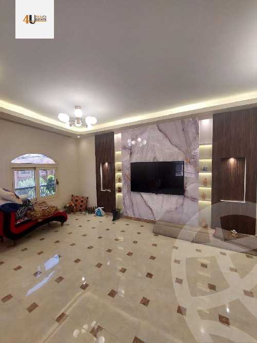 https://aqarmap.com.eg/en/listing/5498522-for-sale-cairo-new-cairo-el-banafsg-el-banafsag-1-tagan-st