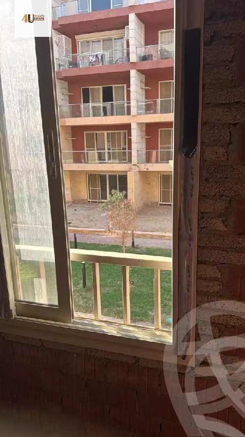 https://aqarmap.com.eg/en/listing/5498615-for-sale-cairo-new-cairo-compounds-brwmynd-ryzydns-wdy-djl-llttwyr