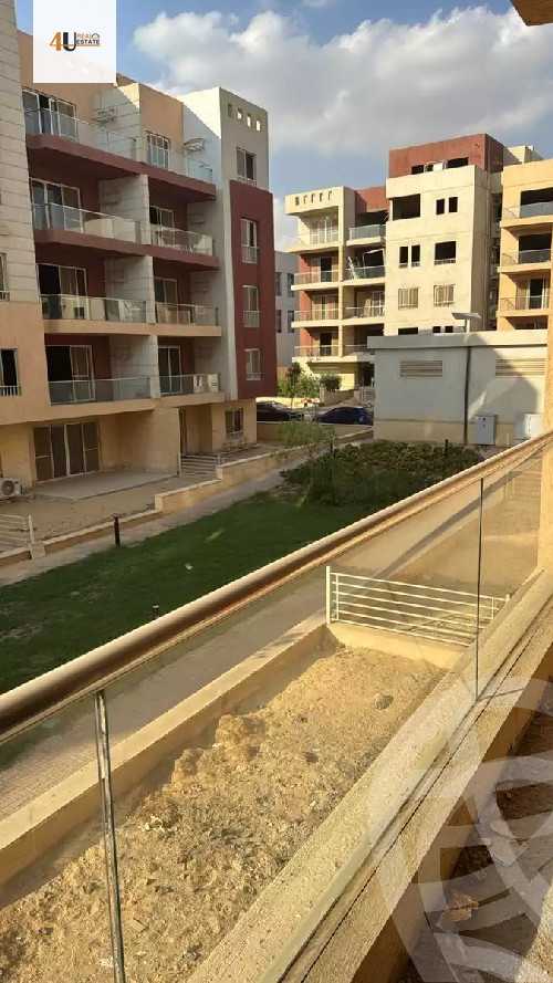 https://aqarmap.com.eg/en/listing/5498615-for-sale-cairo-new-cairo-compounds-brwmynd-ryzydns-wdy-djl-llttwyr