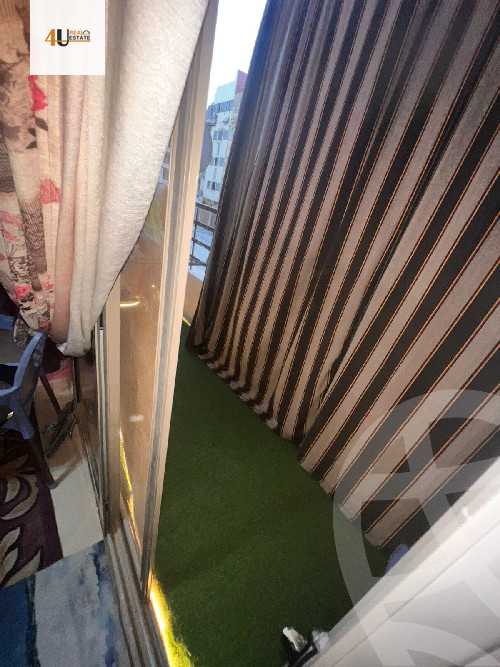 https://aqarmap.com.eg/en/listing/5499896-for-sale-cairo-new-cairo-compounds-gardenia-hights-abo-el-hawl-abo-el-hawl-3