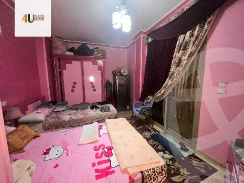 https://aqarmap.com.eg/en/listing/5499896-for-sale-cairo-new-cairo-compounds-gardenia-hights-abo-el-hawl-abo-el-hawl-3