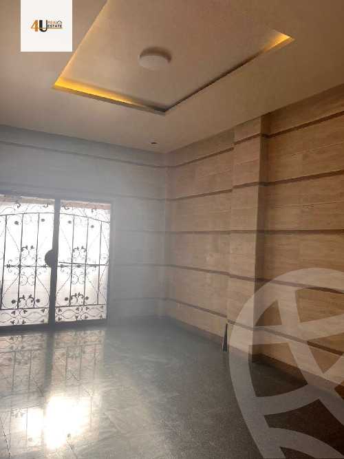https://aqarmap.com.eg/en/listing/5499896-for-sale-cairo-new-cairo-compounds-gardenia-hights-abo-el-hawl-abo-el-hawl-3