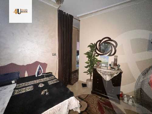 https://aqarmap.com.eg/en/listing/5499896-for-sale-cairo-new-cairo-compounds-gardenia-hights-abo-el-hawl-abo-el-hawl-3