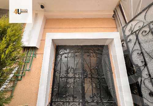https://aqarmap.com.eg/en/listing/5499896-for-sale-cairo-new-cairo-compounds-gardenia-hights-abo-el-hawl-abo-el-hawl-3