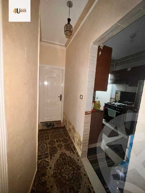 https://aqarmap.com.eg/en/listing/5499896-for-sale-cairo-new-cairo-compounds-gardenia-hights-abo-el-hawl-abo-el-hawl-3