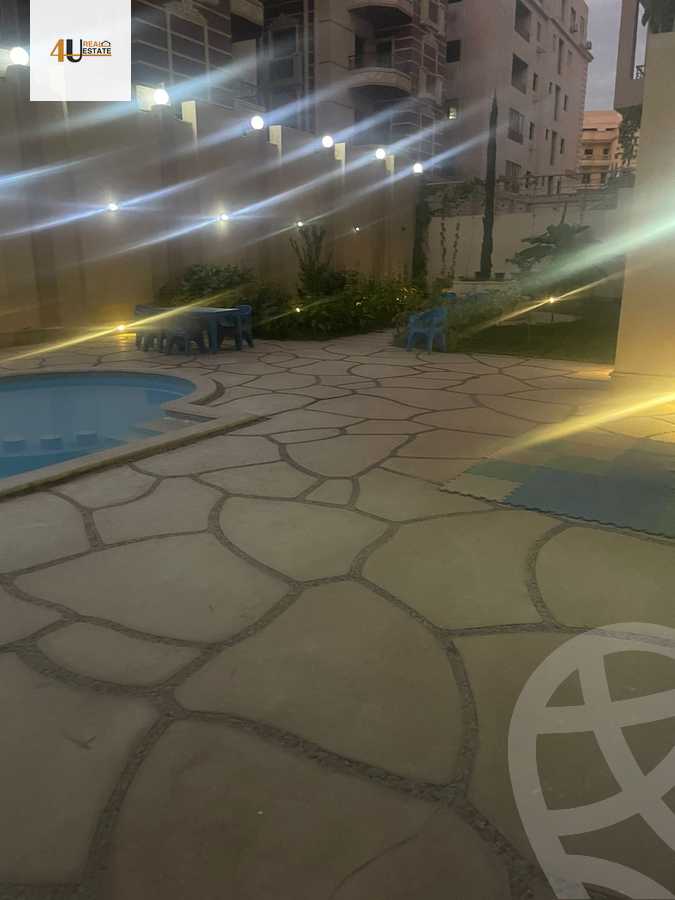 https://aqarmap.com.eg/en/listing/5502232-for-sale-cairo-new-cairo-el-lotus-lotus-north-cairo-new-cairo-el-lotus-lotus-south-the-fourth-area-lotus-north