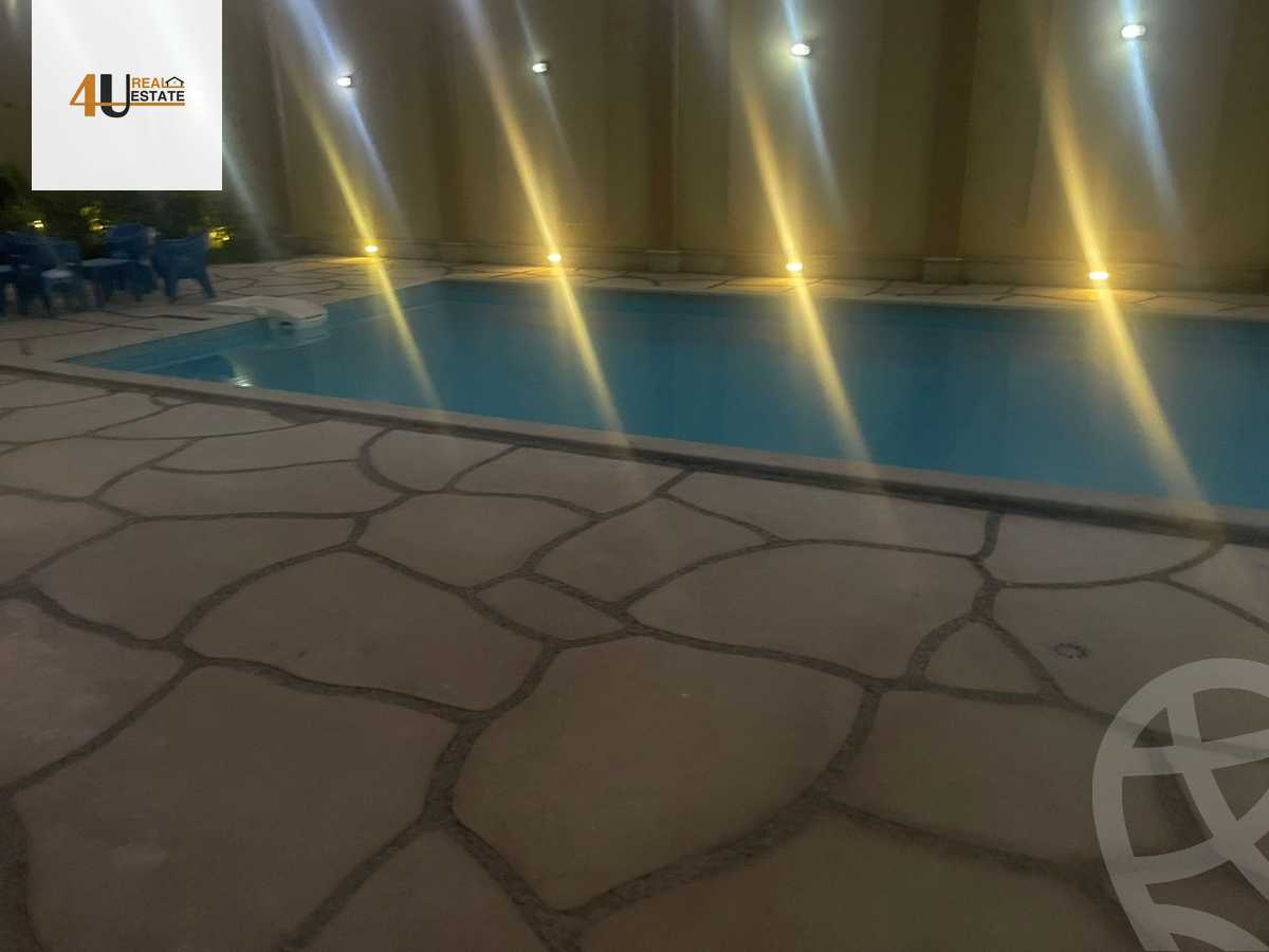 https://aqarmap.com.eg/en/listing/5502232-for-sale-cairo-new-cairo-el-lotus-lotus-north-cairo-new-cairo-el-lotus-lotus-south-the-fourth-area-lotus-north