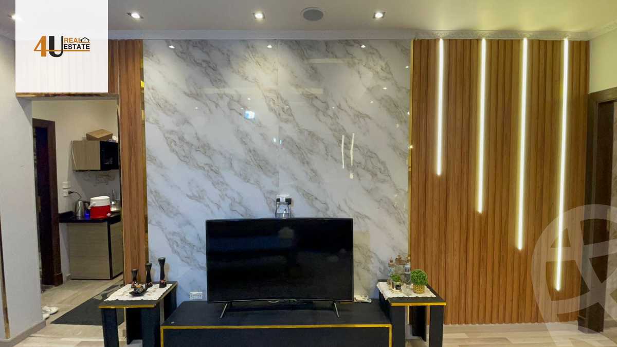 https://aqarmap.com.eg/en/listing/5502232-for-sale-cairo-new-cairo-el-lotus-lotus-north-cairo-new-cairo-el-lotus-lotus-south-the-fourth-area-lotus-north