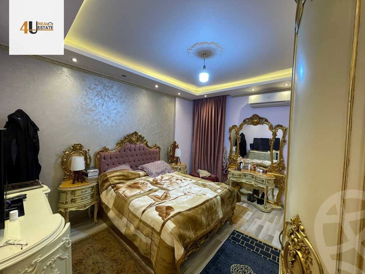 https://aqarmap.com.eg/en/listing/5502232-for-sale-cairo-new-cairo-el-lotus-lotus-north-cairo-new-cairo-el-lotus-lotus-south-the-fourth-area-lotus-north