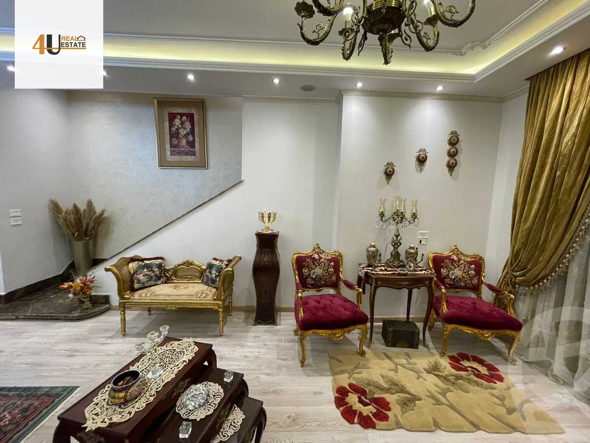 https://aqarmap.com.eg/en/listing/5502232-for-sale-cairo-new-cairo-el-lotus-lotus-north-cairo-new-cairo-el-lotus-lotus-south-the-fourth-area-lotus-north