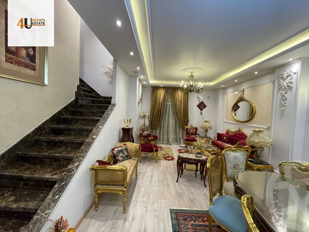 https://aqarmap.com.eg/en/listing/5502232-for-sale-cairo-new-cairo-el-lotus-lotus-north-cairo-new-cairo-el-lotus-lotus-south-the-fourth-area-lotus-north