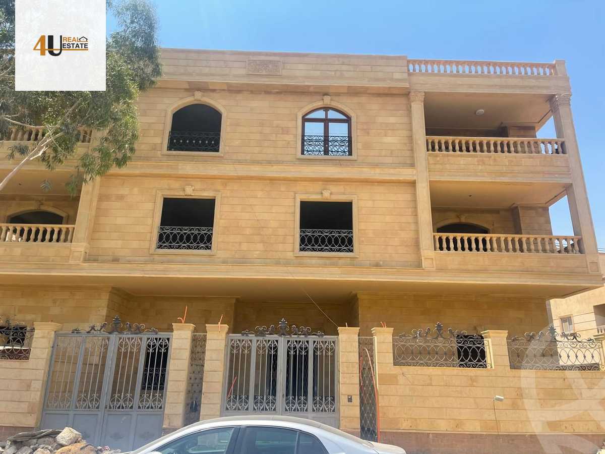 https://aqarmap.com.eg/en/listing/5502274-for-sale-cairo-new-cairo-ganob-el-akadamiya-south-academy-d-hassan-ibn-thabet-st