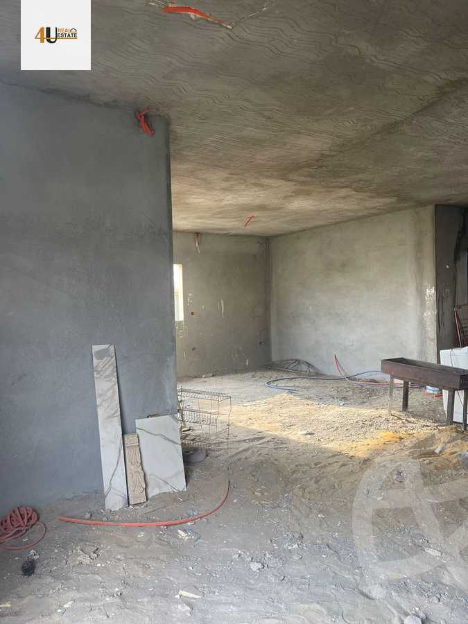 https://aqarmap.com.eg/en/listing/5502274-for-sale-cairo-new-cairo-ganob-el-akadamiya-south-academy-d-hassan-ibn-thabet-st