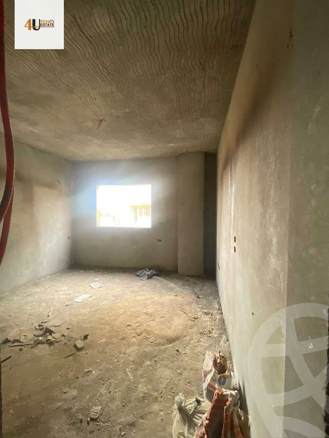 https://aqarmap.com.eg/en/listing/5502274-for-sale-cairo-new-cairo-ganob-el-akadamiya-south-academy-d-hassan-ibn-thabet-st