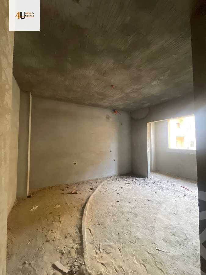 https://aqarmap.com.eg/en/listing/5502274-for-sale-cairo-new-cairo-ganob-el-akadamiya-south-academy-d-hassan-ibn-thabet-st